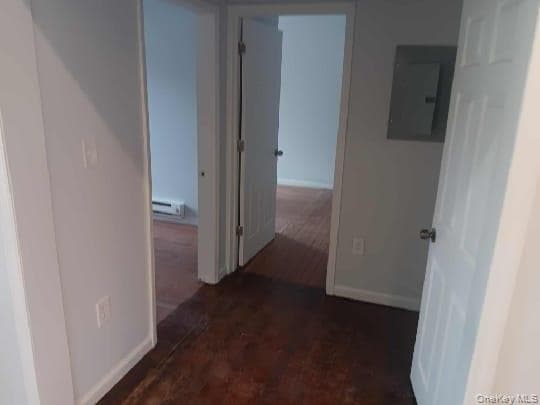 15 Brown Street thumbnail 26