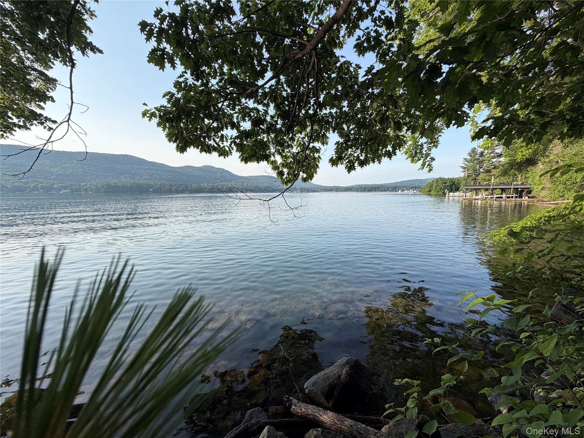 2978 Lakeshore Drive, Lake George