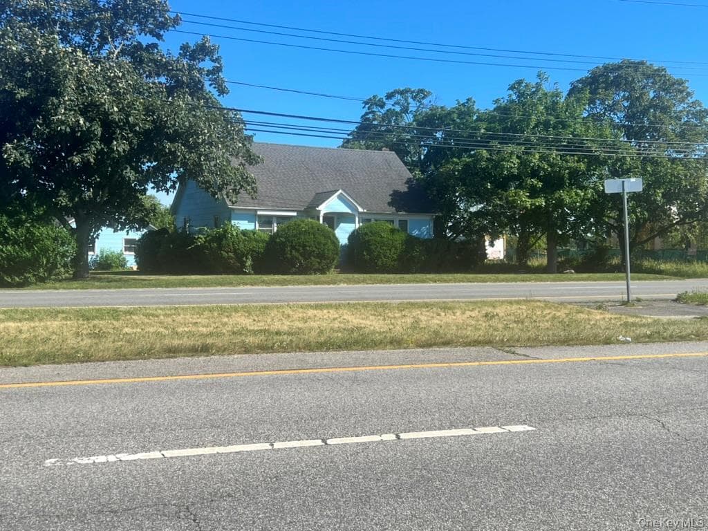26170 County Road 48 thumbnail 2