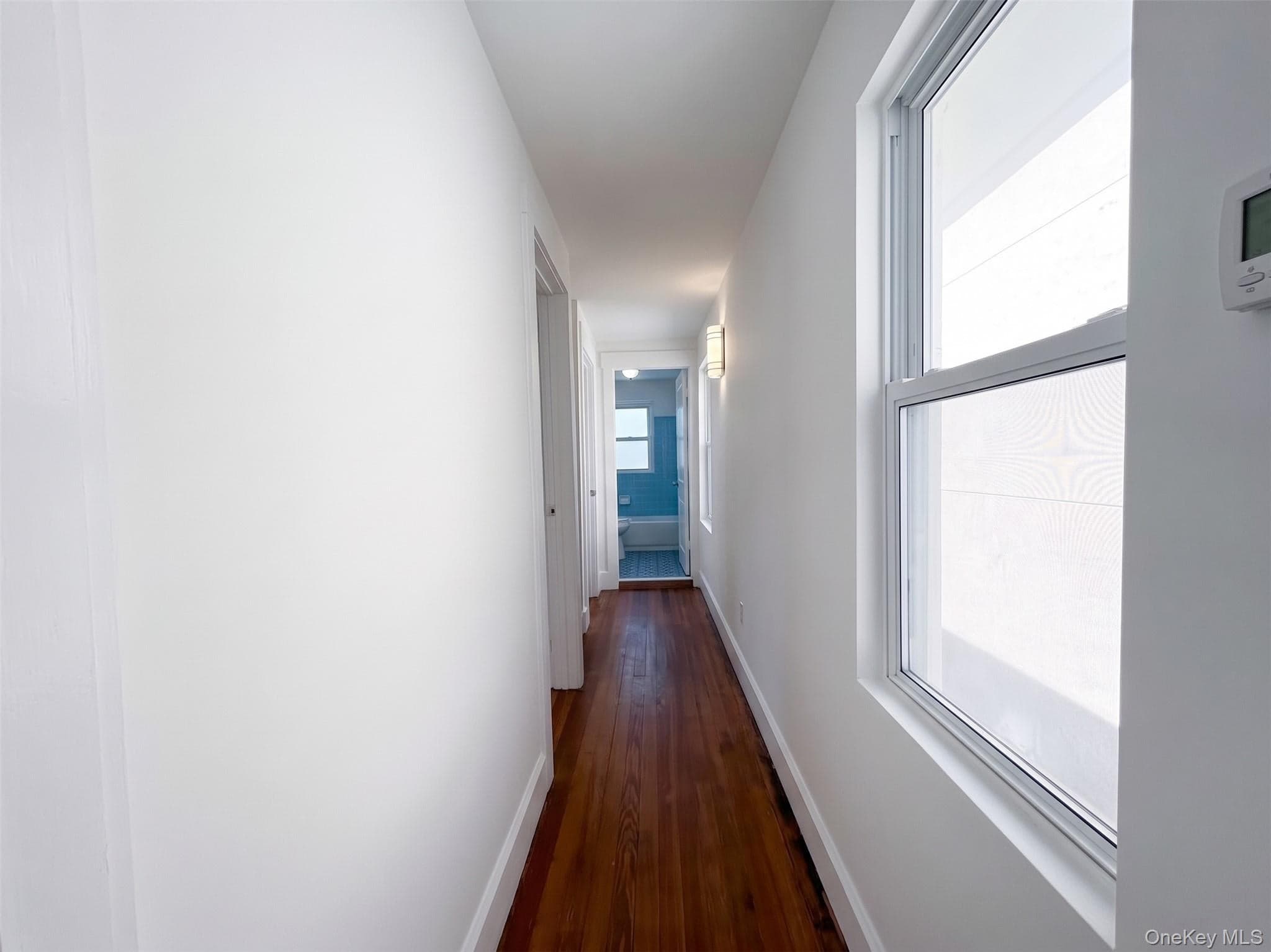 149 Beach 27th Street thumbnail 10