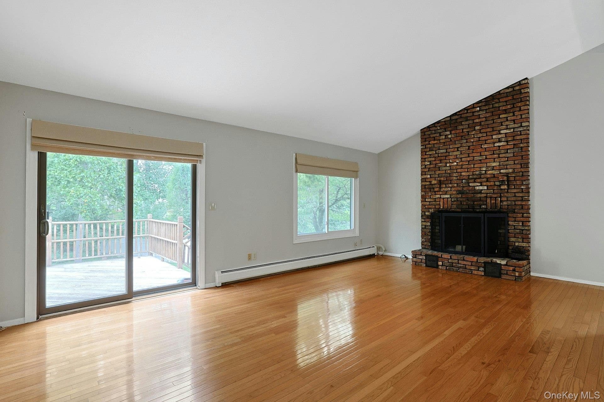3 Sasson Terrace thumbnail 16