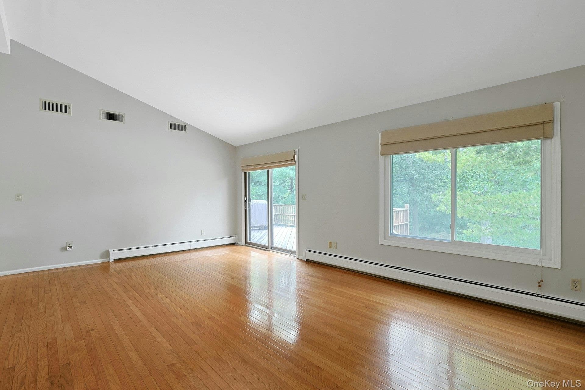 3 Sasson Terrace thumbnail 13