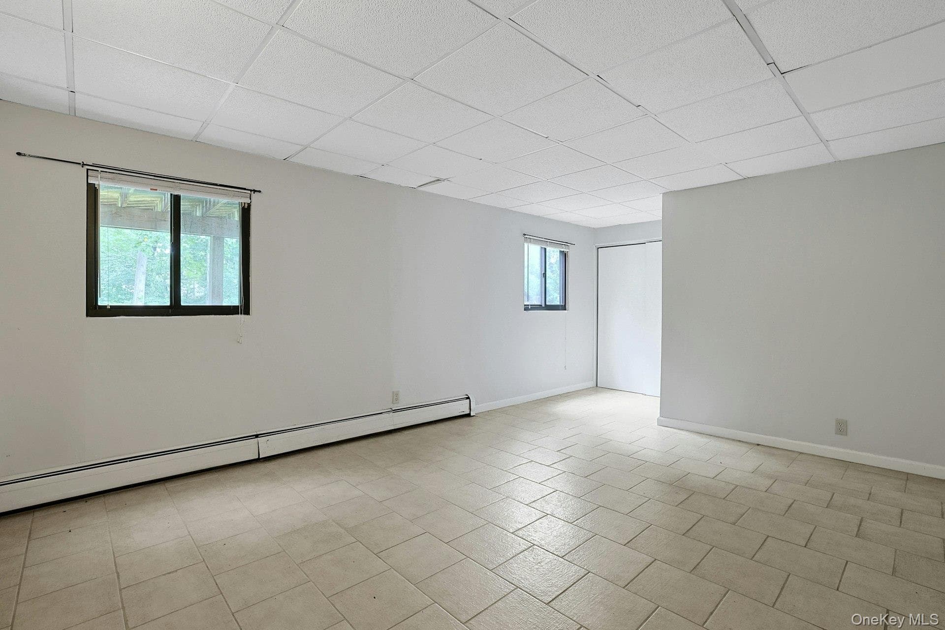 3 Sasson Terrace thumbnail 29