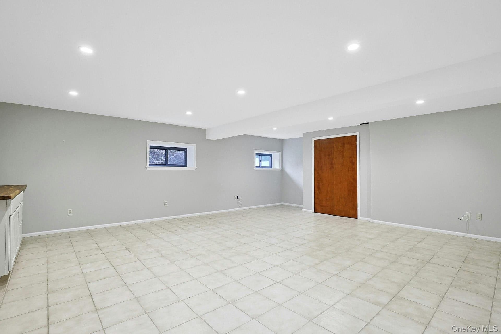 3 Sasson Terrace thumbnail 24