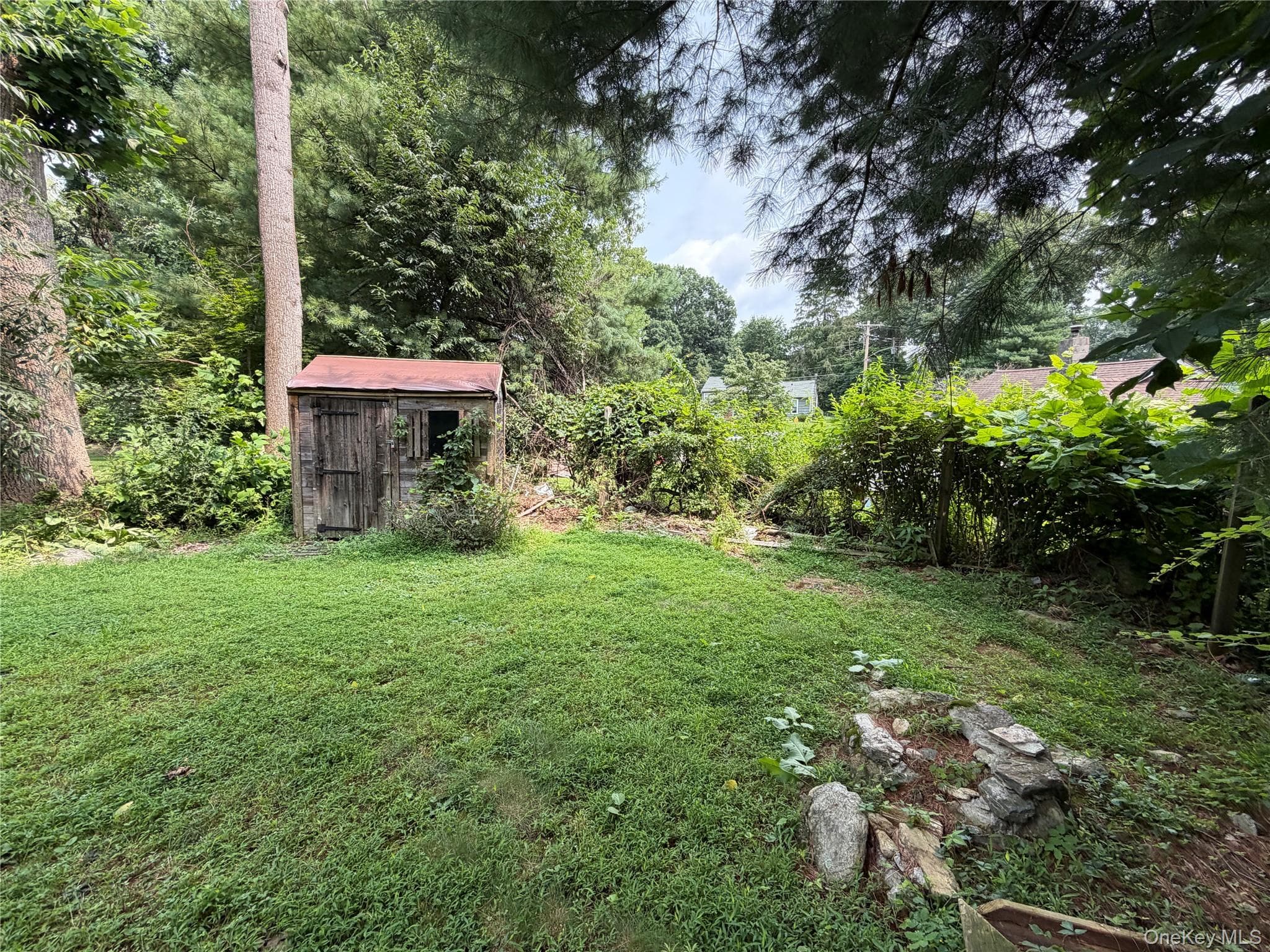 6 N Shenorock Drive thumbnail 5