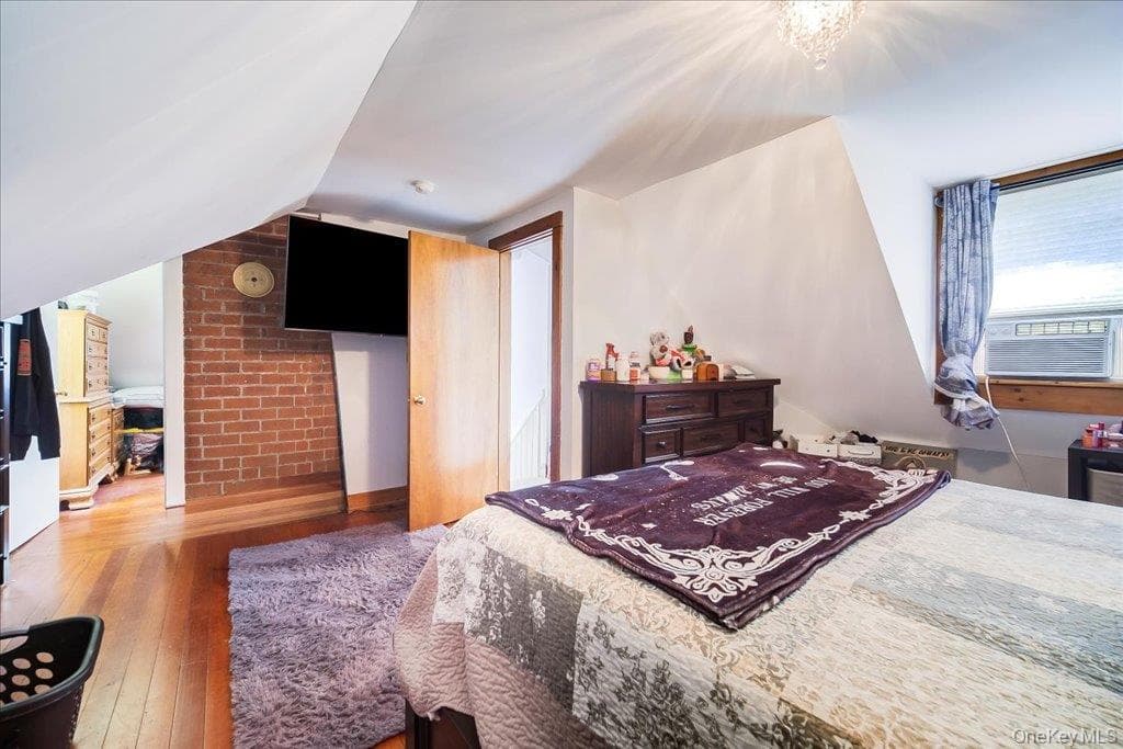 10-12 Woodlea Road thumbnail 21