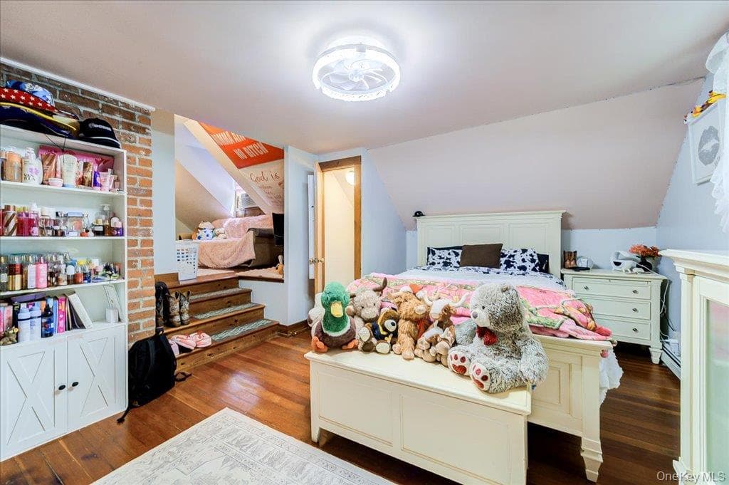 10-12 Woodlea Road thumbnail 17