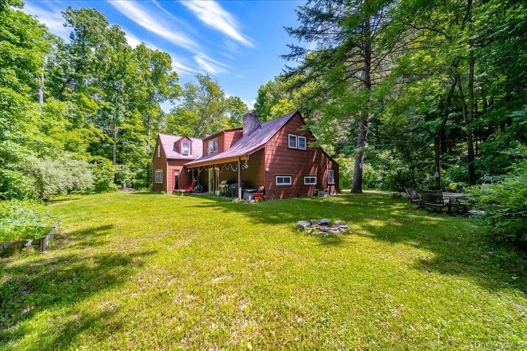 10-12 Woodlea Road thumbnail 25