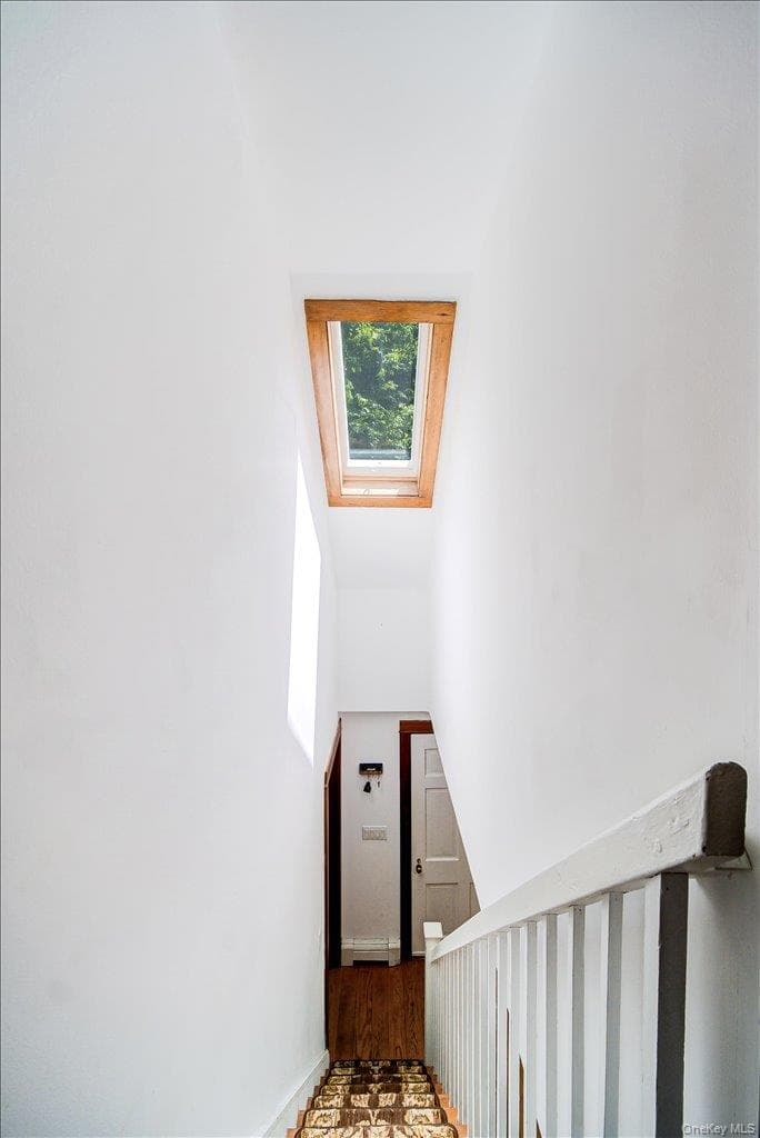 10-12 Woodlea Road thumbnail 22