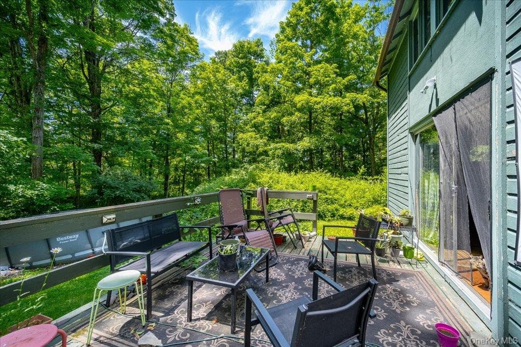 10-12 Woodlea Road thumbnail 44