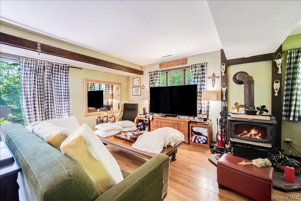 10-12 Woodlea Road thumbnail 36