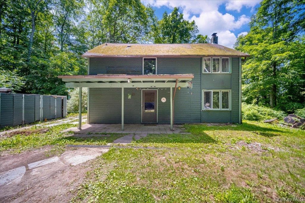 10-12 Woodlea Road thumbnail 33