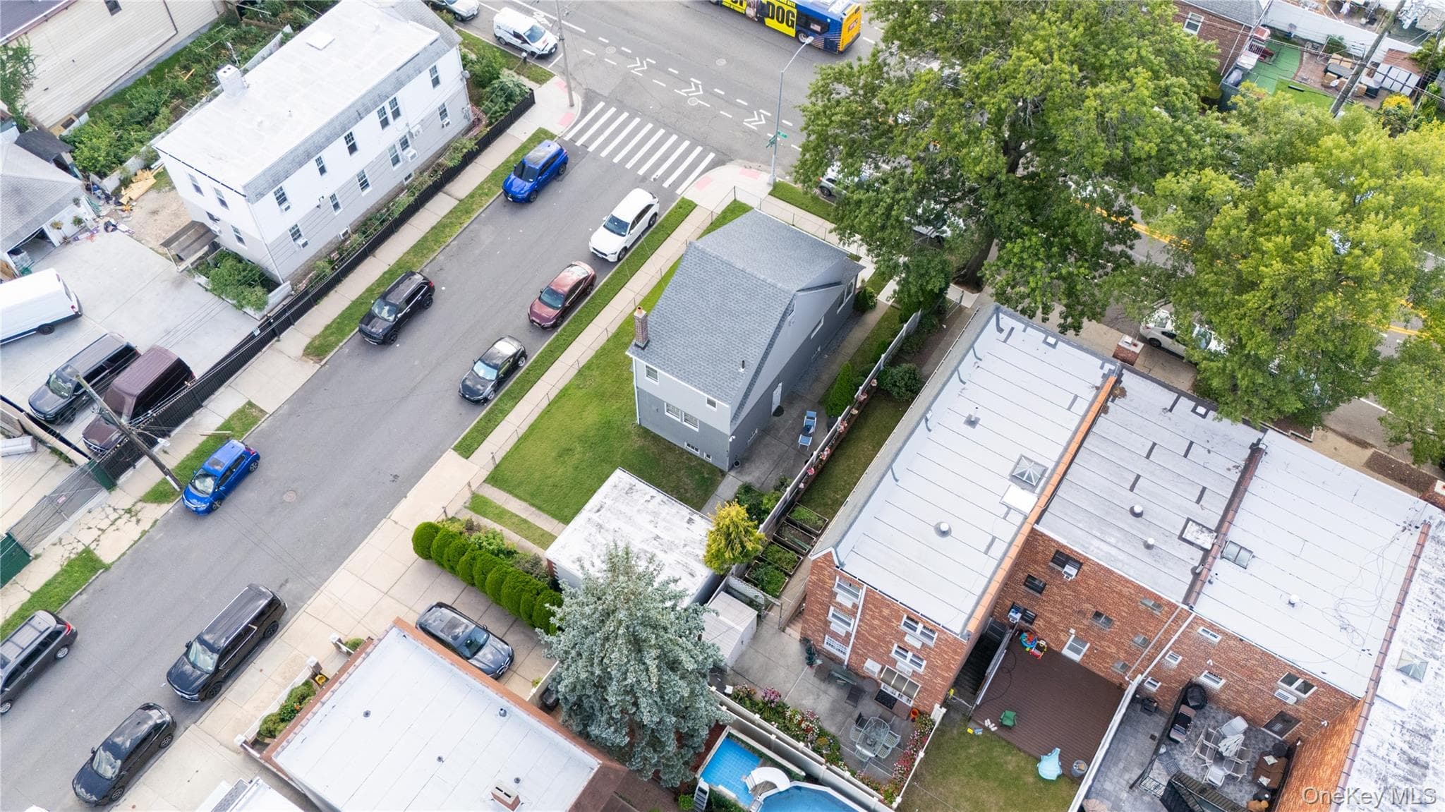 6045 69th Street thumbnail 32