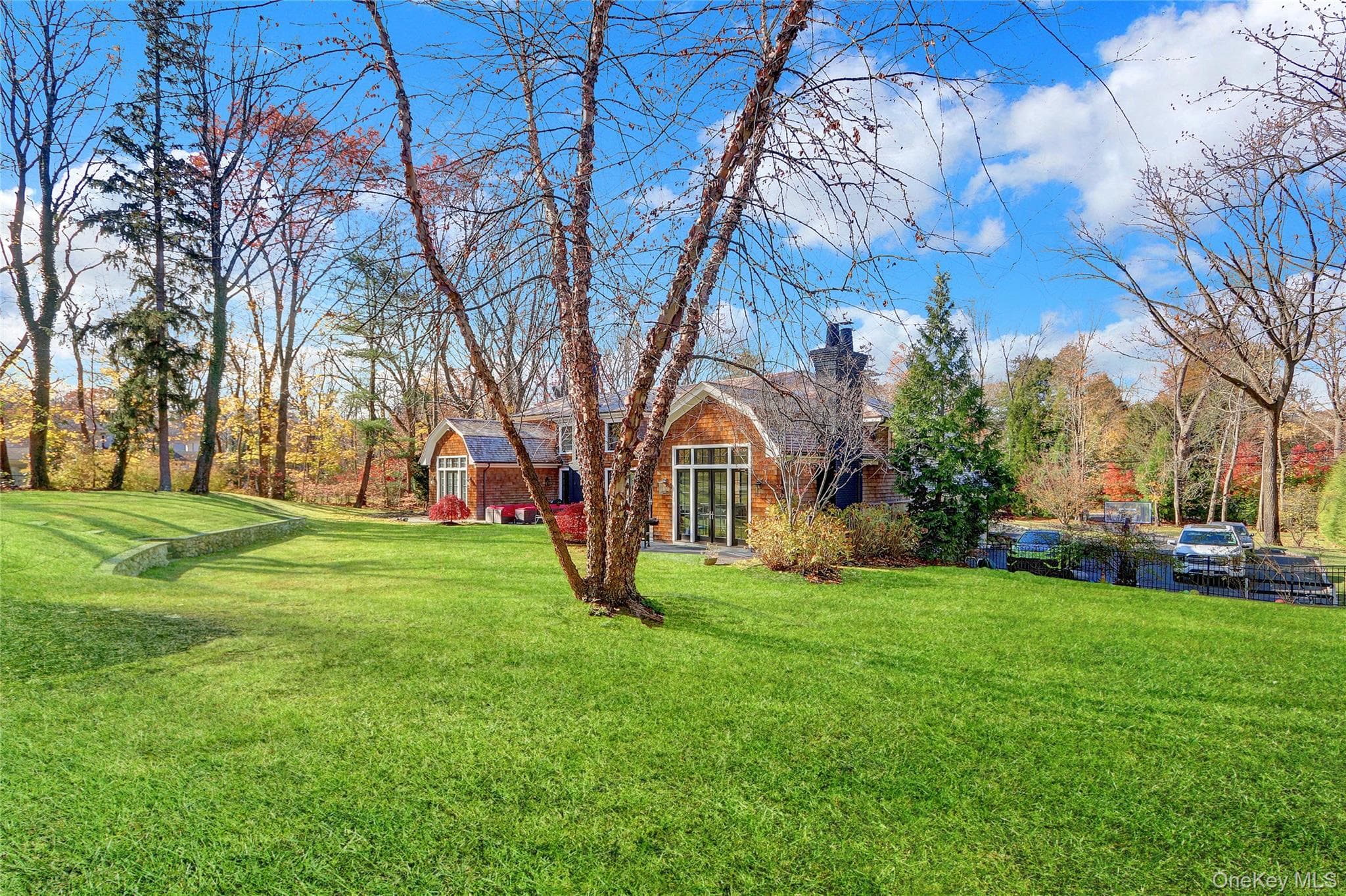 119 Wheatley Road thumbnail 42