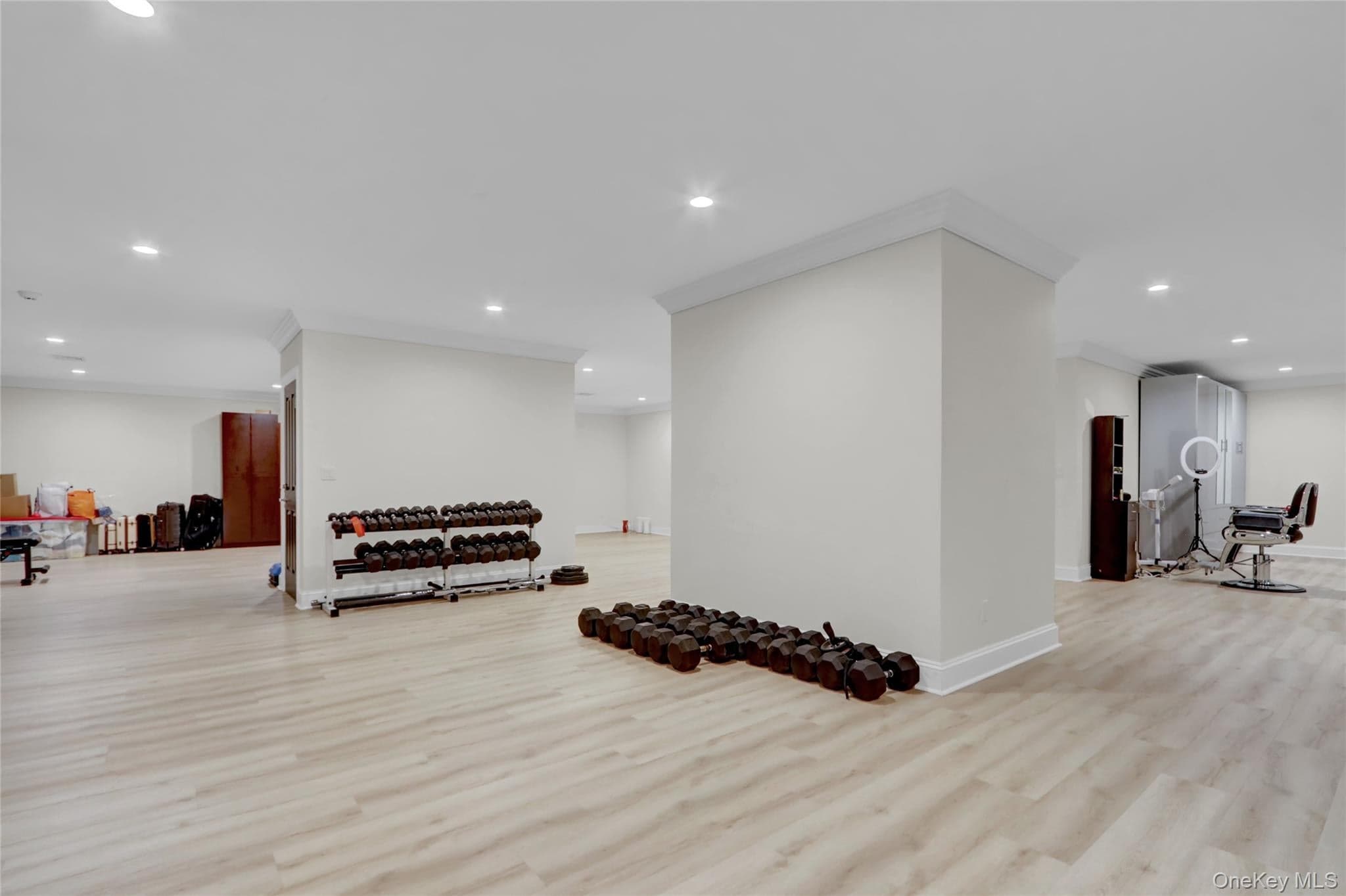 119 Wheatley Road thumbnail 39