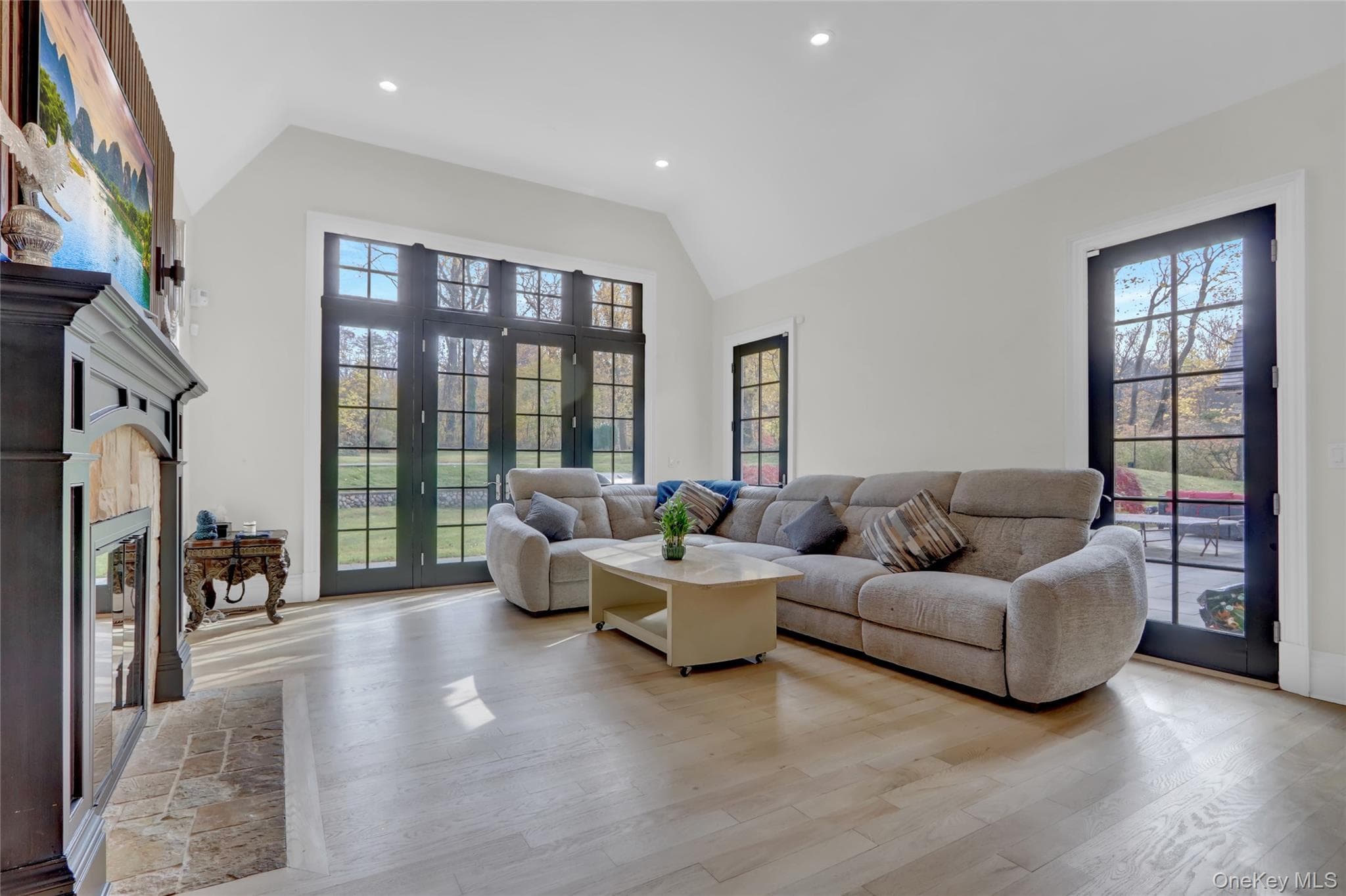 119 Wheatley Road thumbnail 21