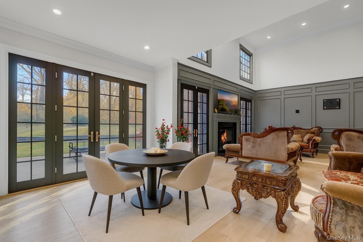 119 Wheatley Road thumbnail 14