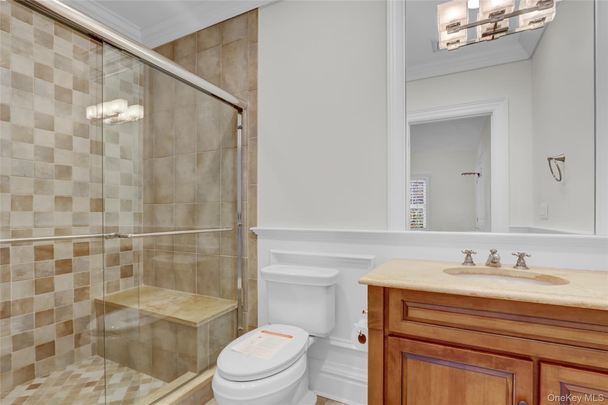119 Wheatley Road thumbnail 27