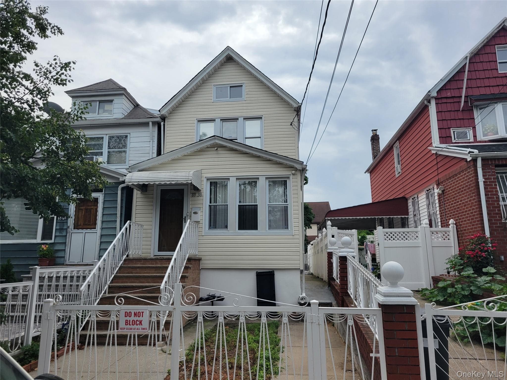 89-38 199th Street thumbnail 2