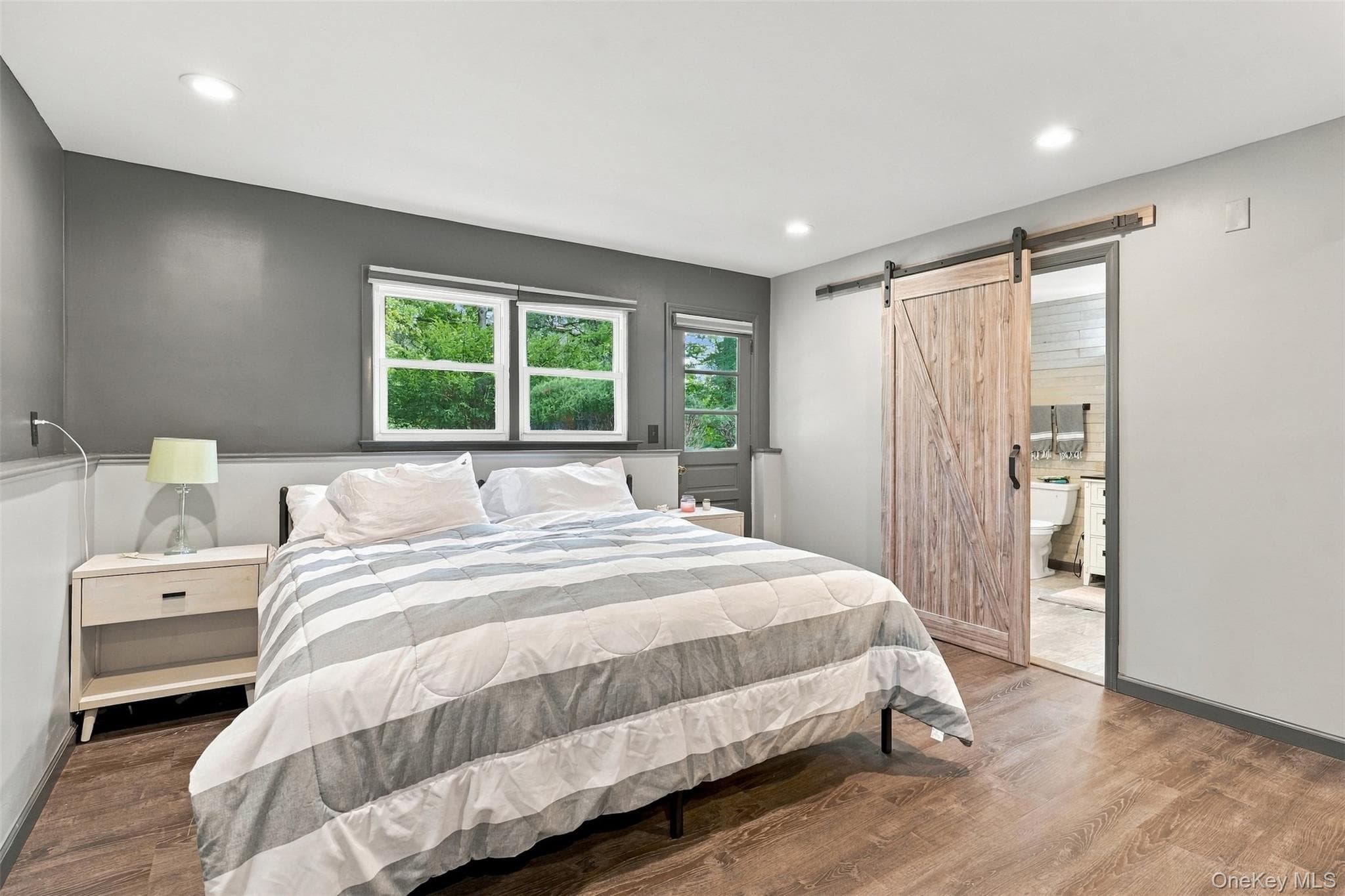 572 Beattie Road thumbnail 19