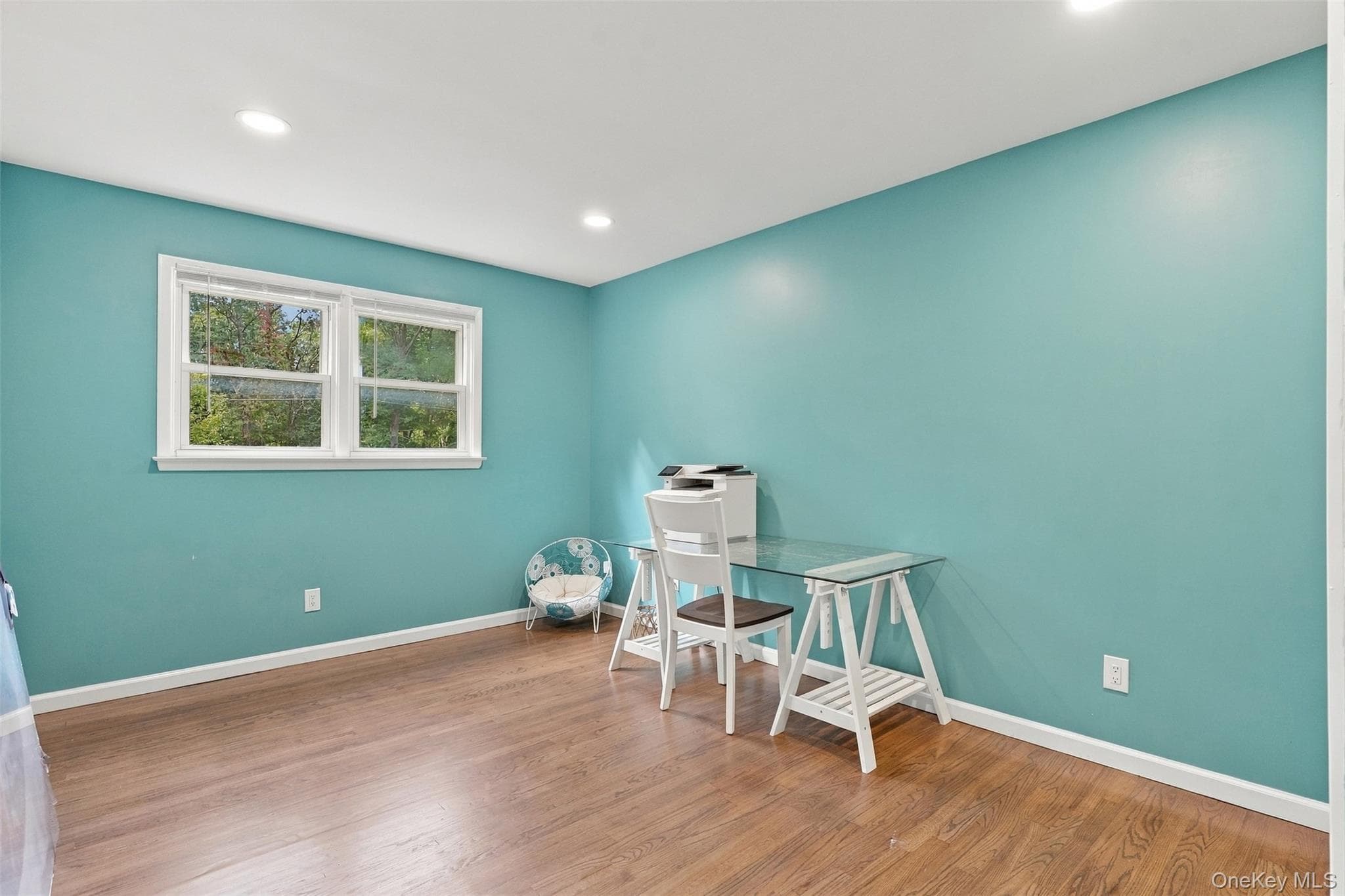 572 Beattie Road thumbnail 25
