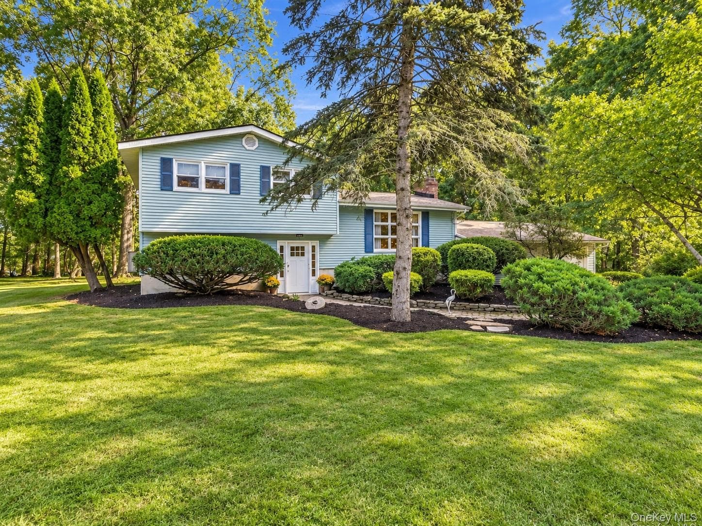 572 Beattie Road thumbnail 2