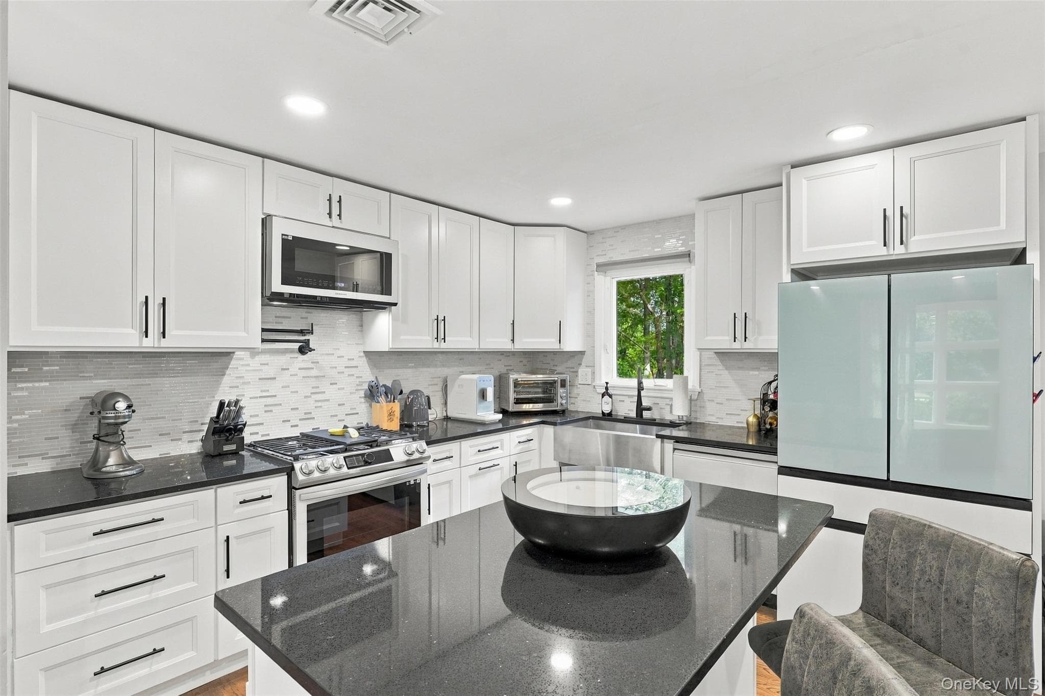 572 Beattie Road thumbnail 10