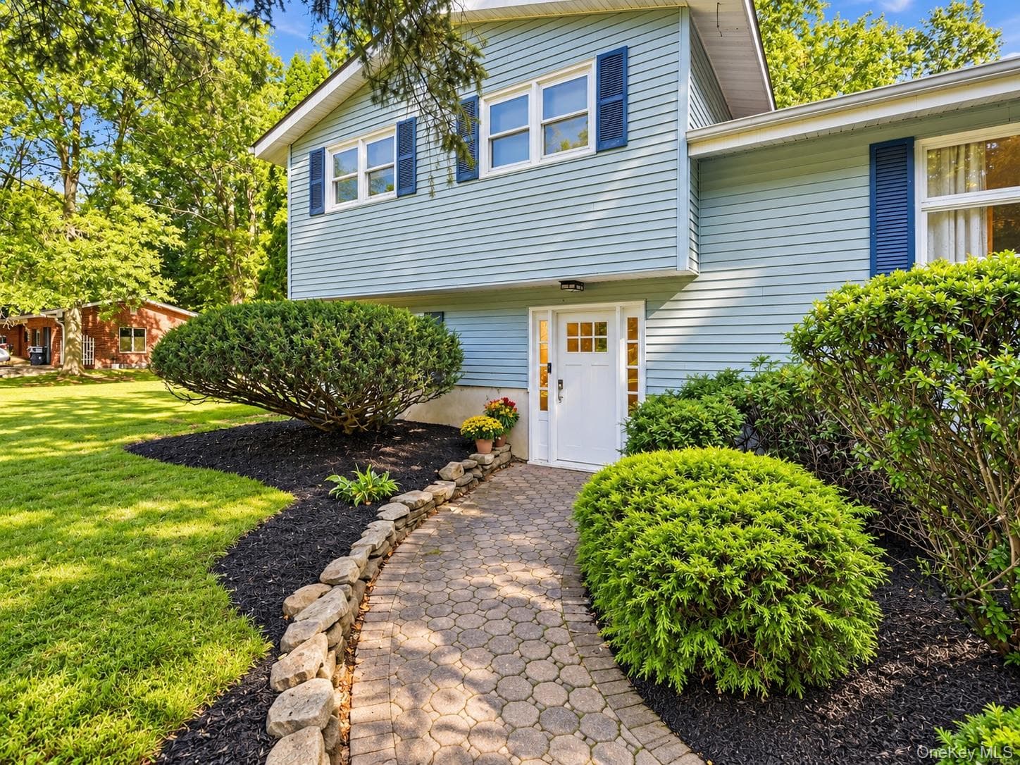 572 Beattie Road thumbnail 3