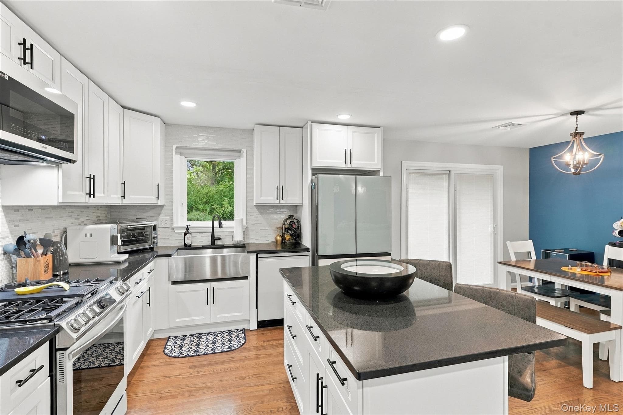572 Beattie Road thumbnail 11