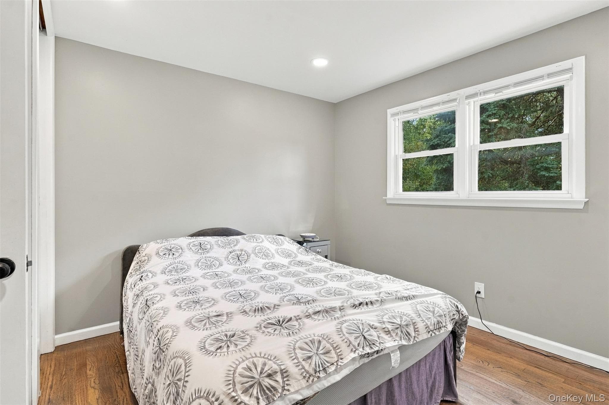 572 Beattie Road thumbnail 18