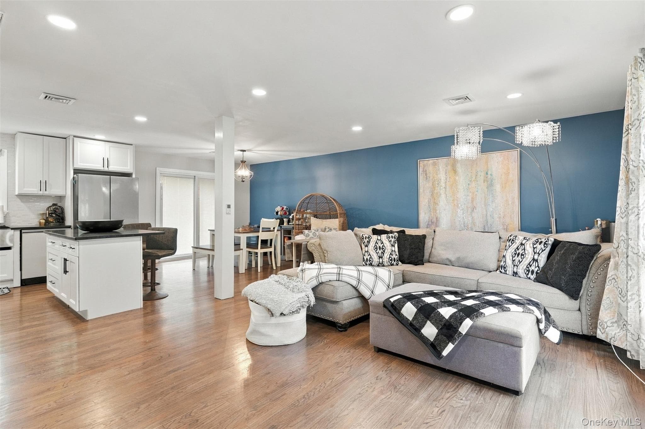 572 Beattie Road thumbnail 7