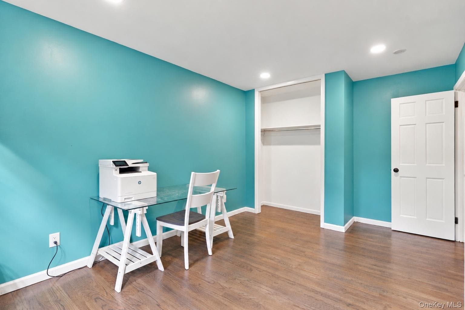 572 Beattie Road thumbnail 26