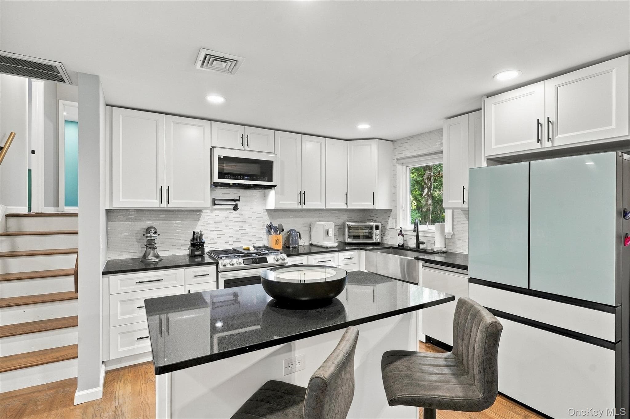 572 Beattie Road thumbnail 9