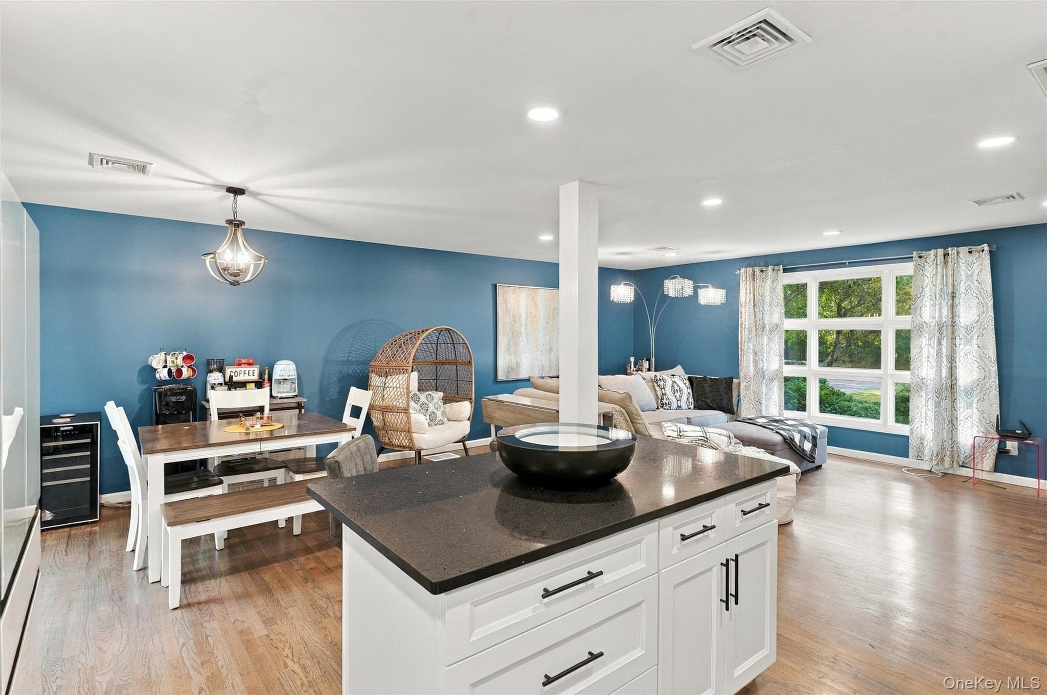 572 Beattie Road thumbnail 12