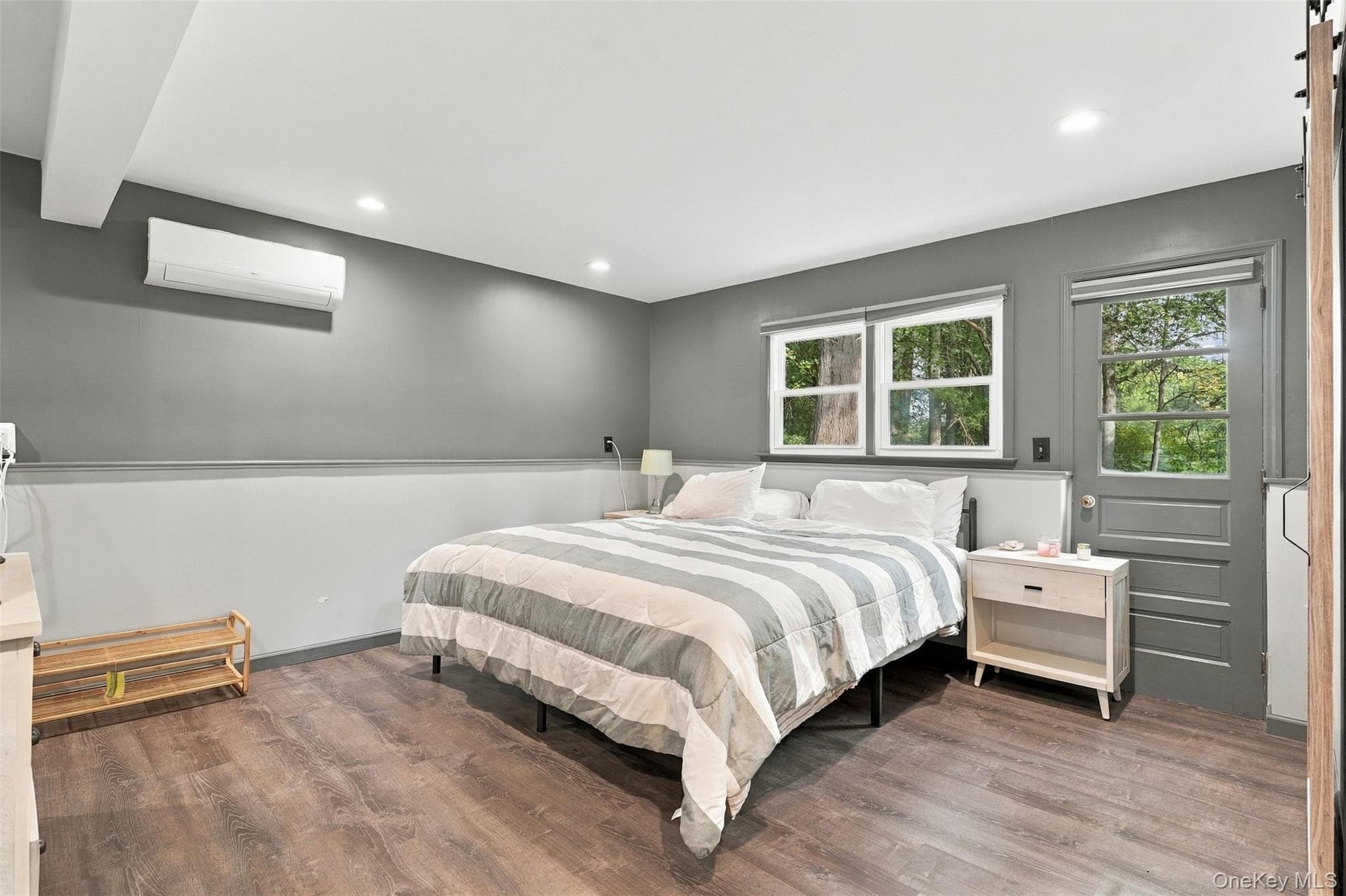 572 Beattie Road thumbnail 20
