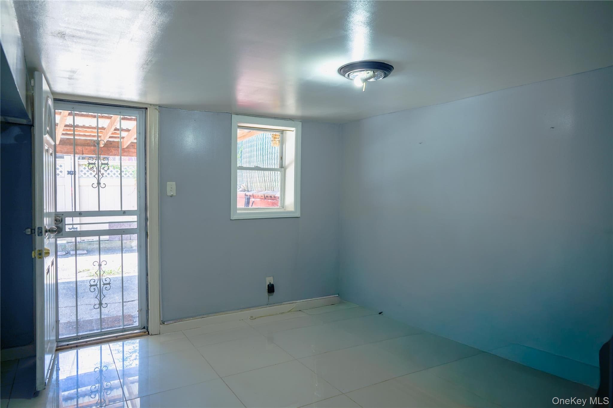 17910 Mathewson Court thumbnail 13