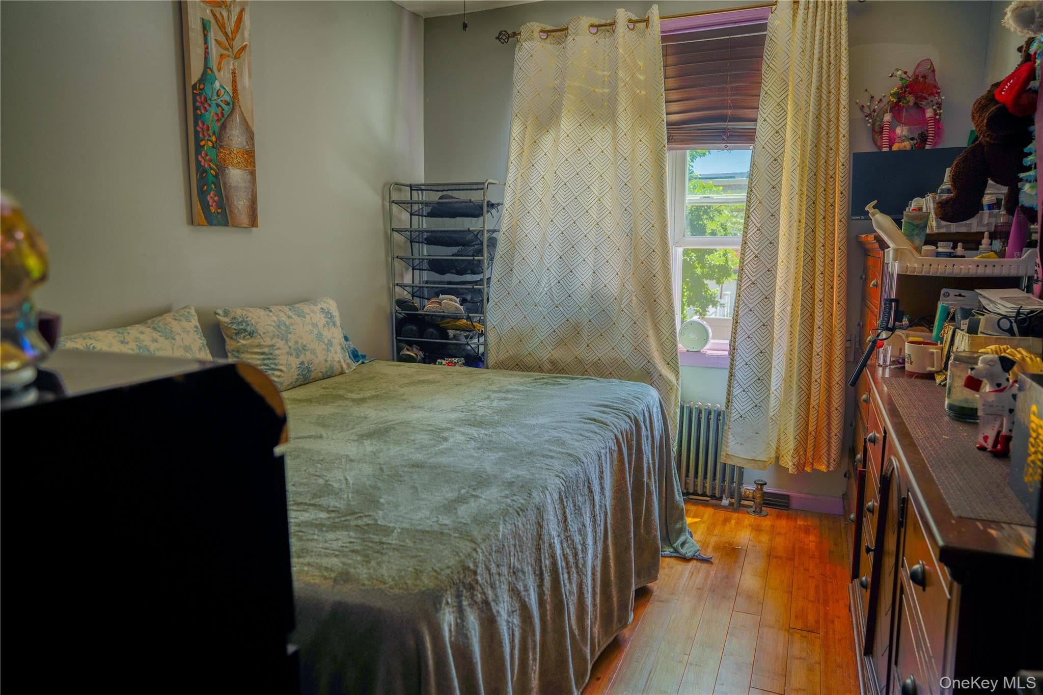 17910 Mathewson Court thumbnail 7