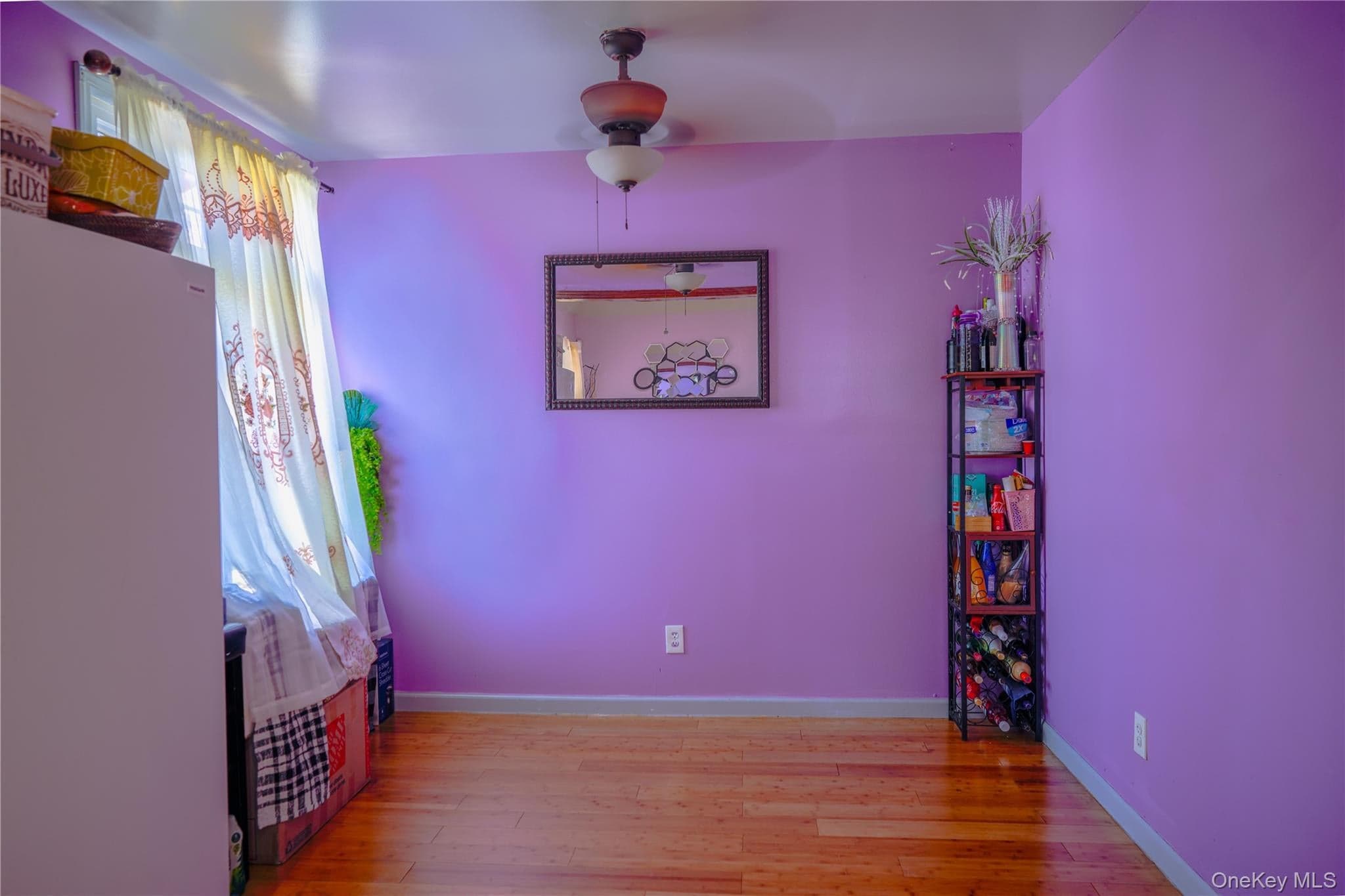 17910 Mathewson Court thumbnail 12