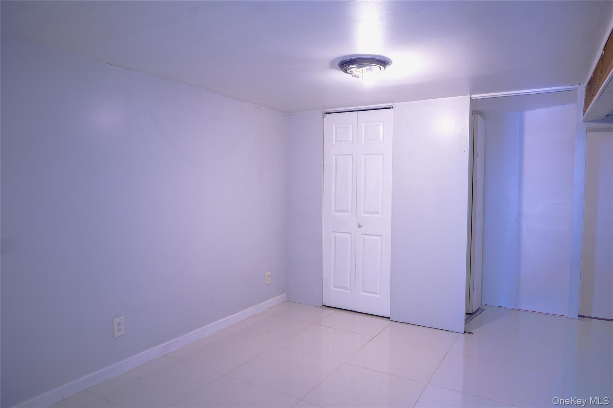 17910 Mathewson Court thumbnail 11