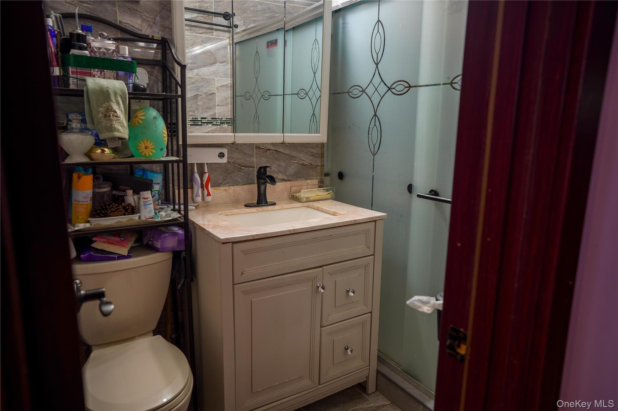 17910 Mathewson Court thumbnail 6