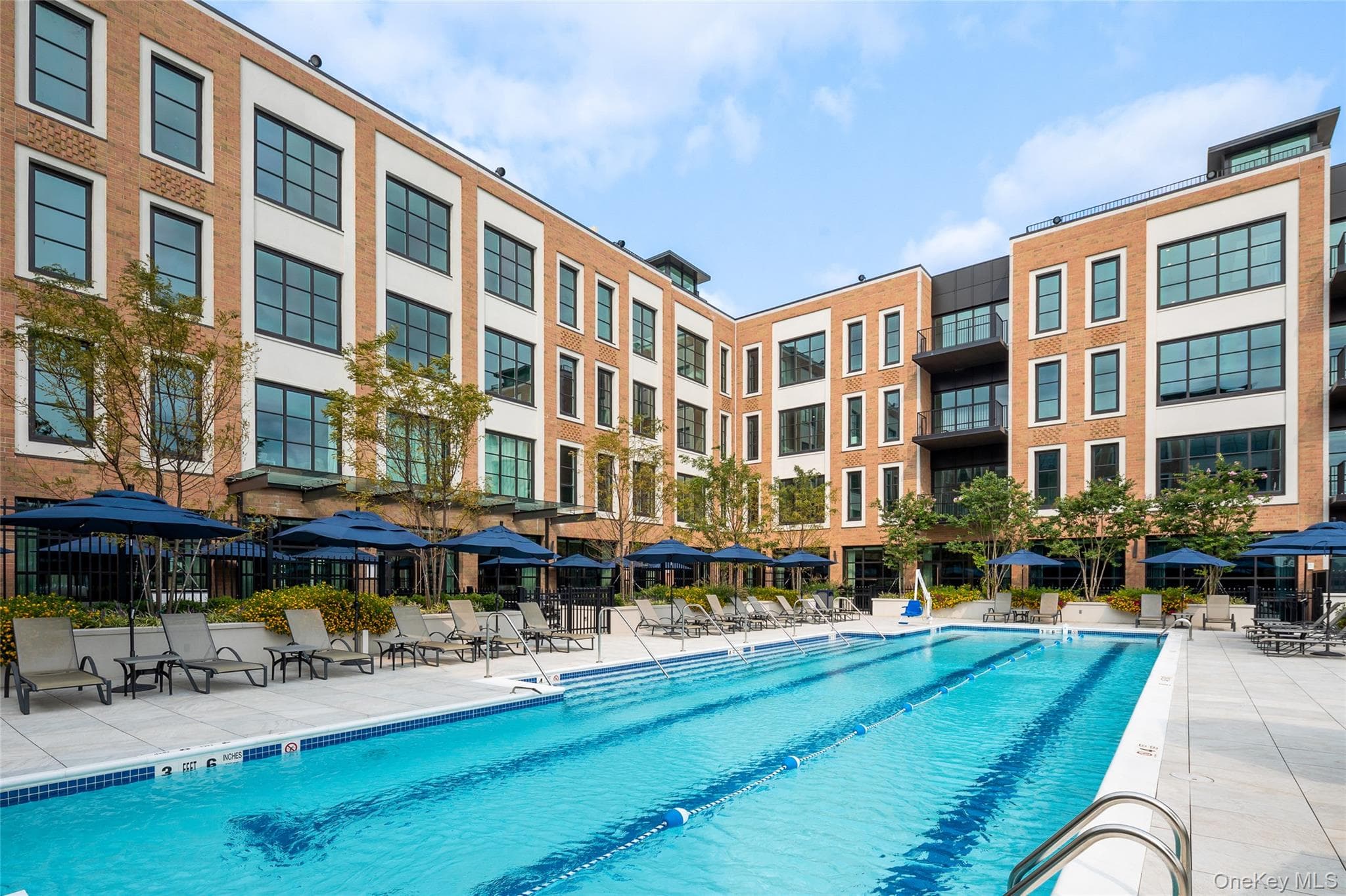 100 Garvies Point Road Unit: 1348 thumbnail 31