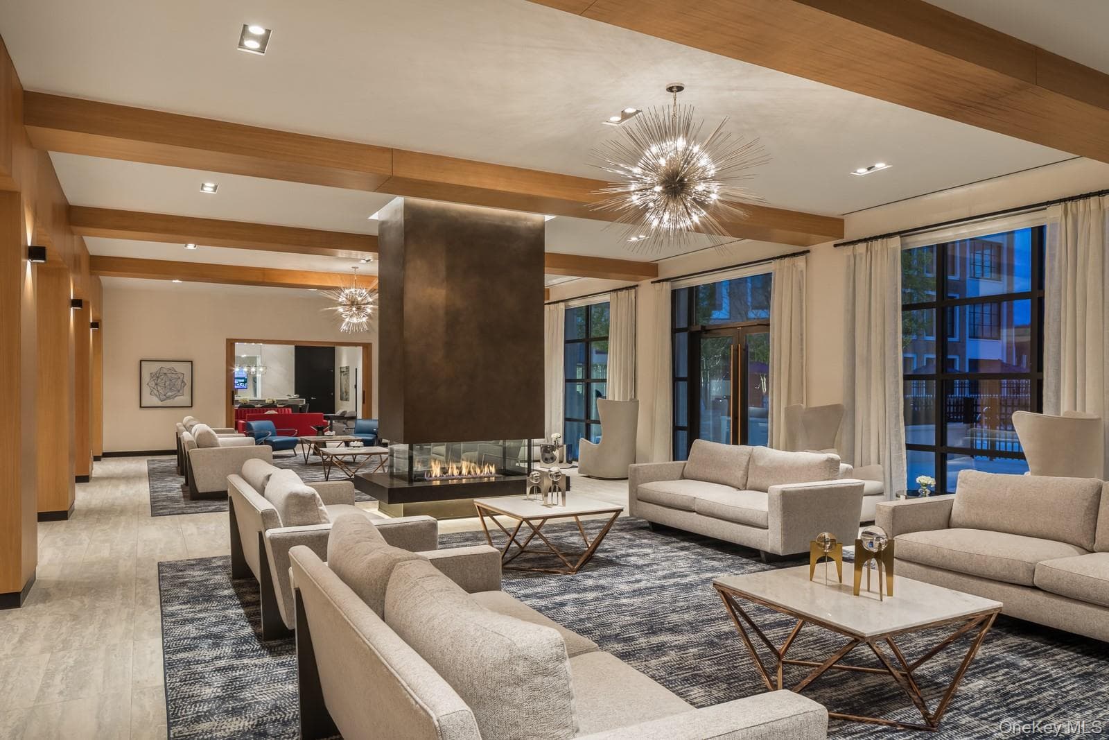 100 Garvies Point Road Unit: 1348 thumbnail 29