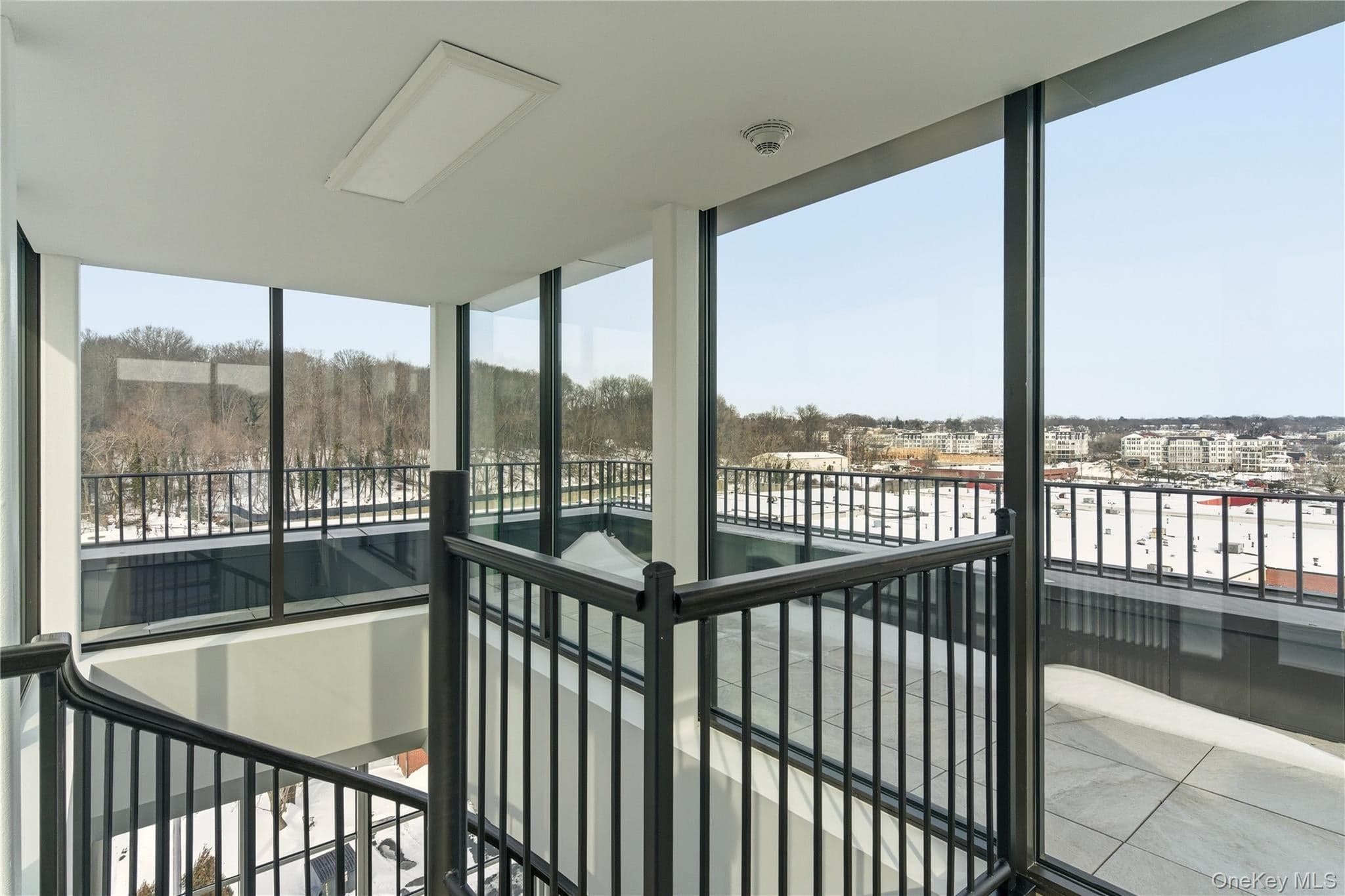 100 Garvies Point Road Unit: 1348 thumbnail 19