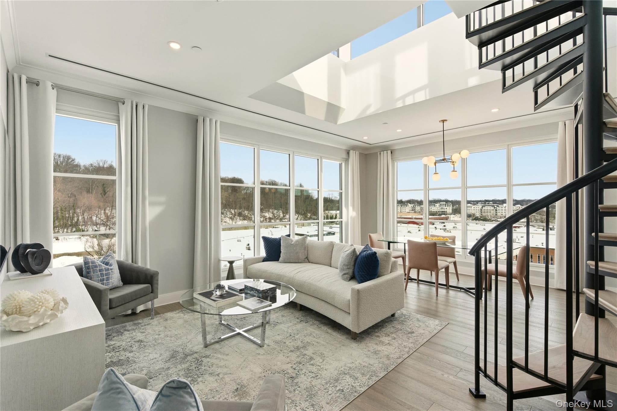 100 Garvies Point Road Unit: 1348, Glen Cove