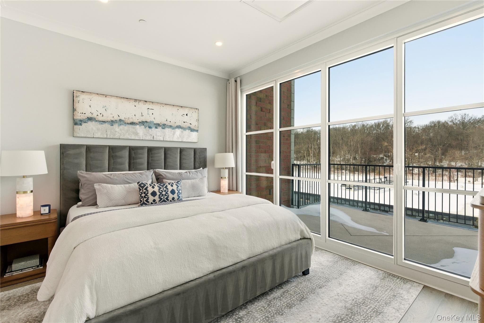 100 Garvies Point Road Unit: 1348 thumbnail 11