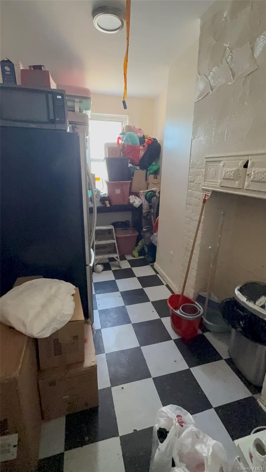 1293 Bushwick Avenue thumbnail 9