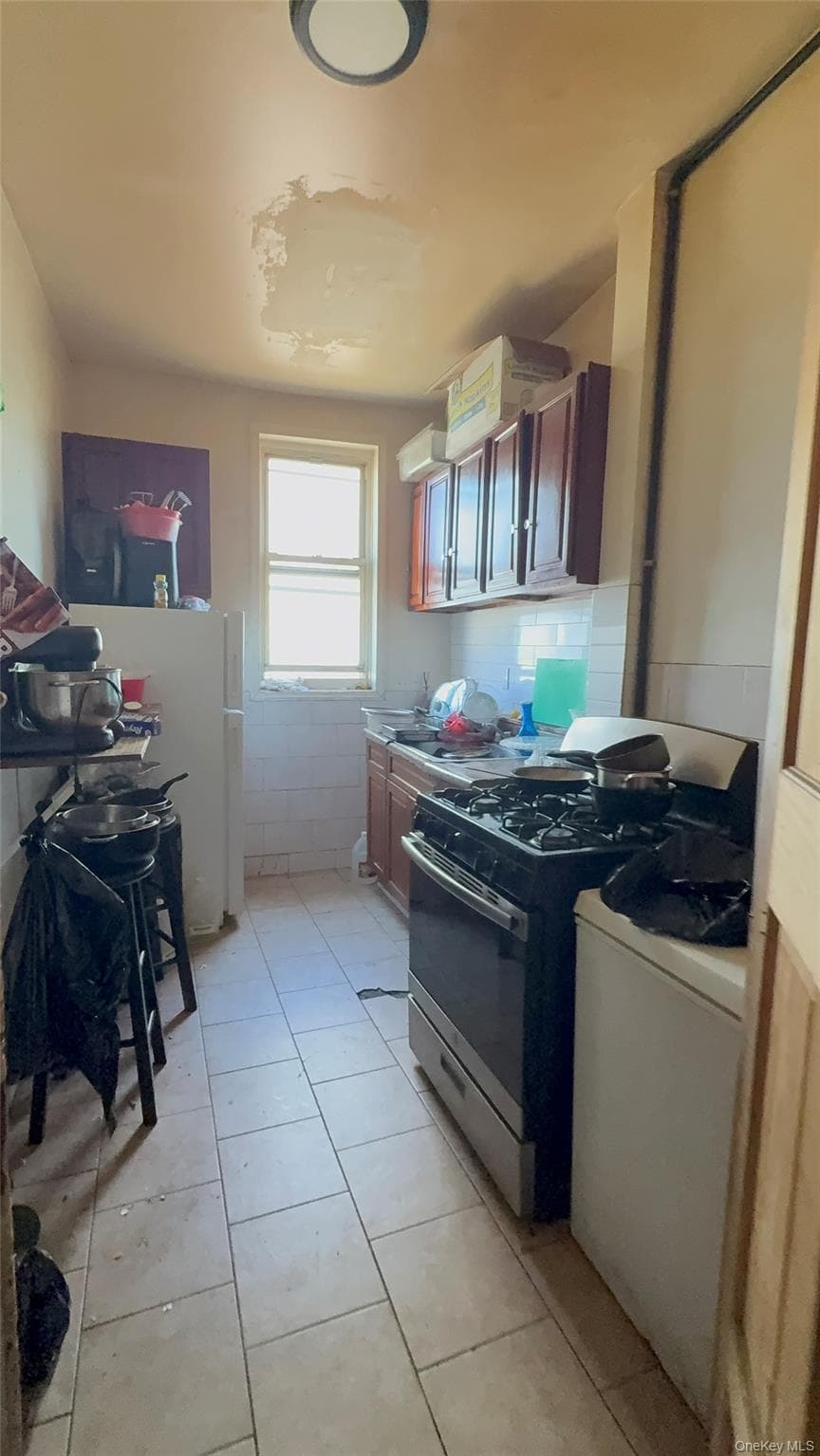 1293 Bushwick Avenue thumbnail 6