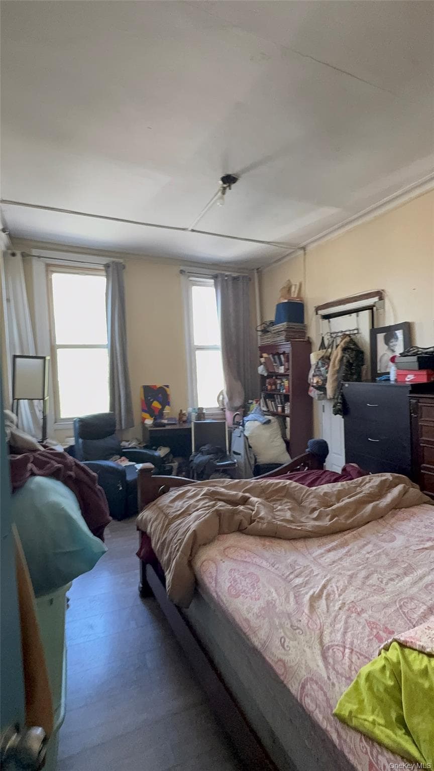 1293 Bushwick Avenue thumbnail 5