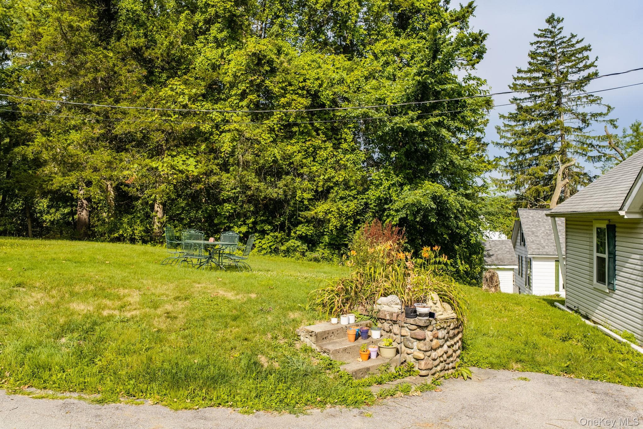 124 Bower Road thumbnail 25