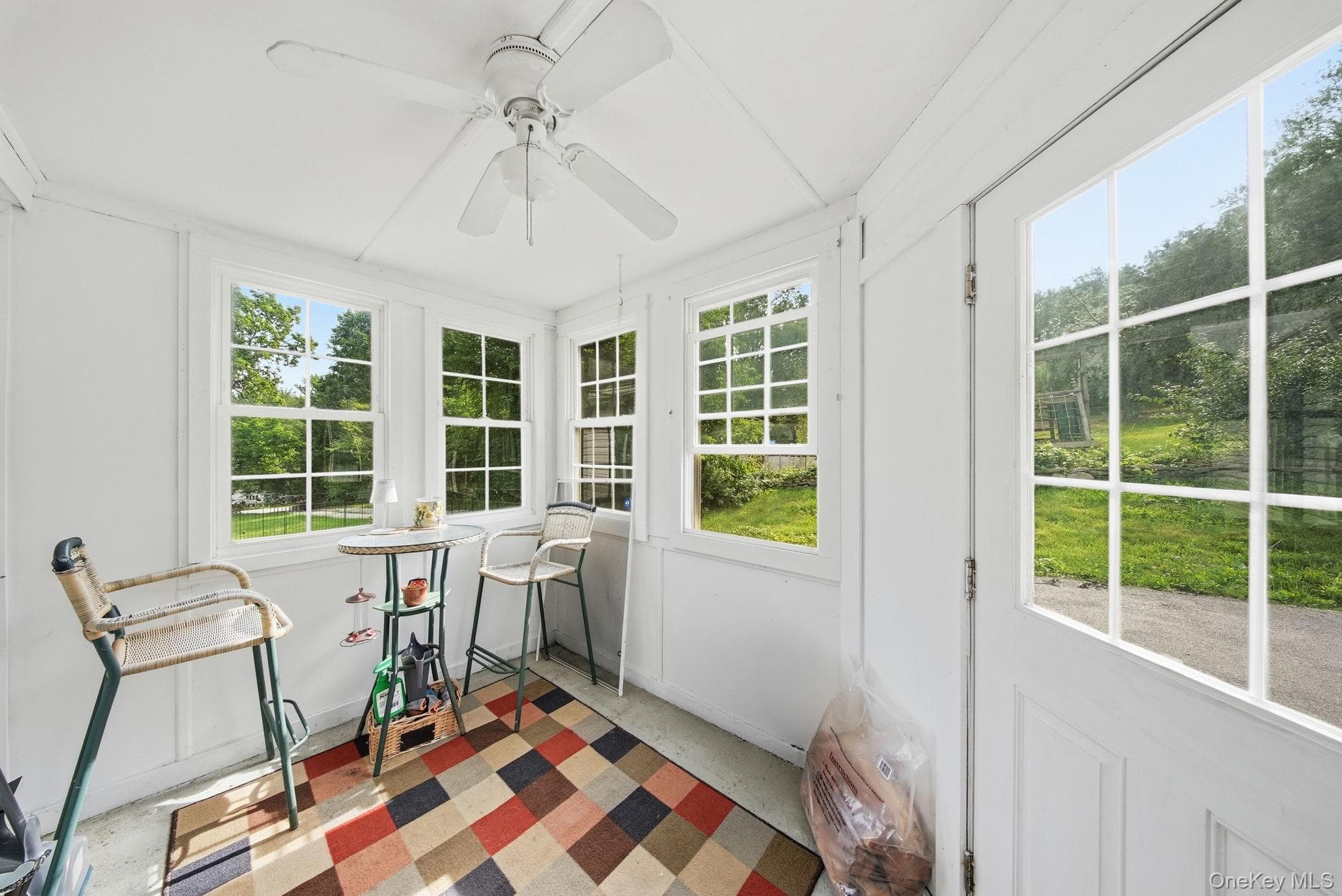 124 Bower Road thumbnail 19